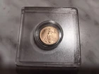 American Gold Eagle 2023 1/10 oz