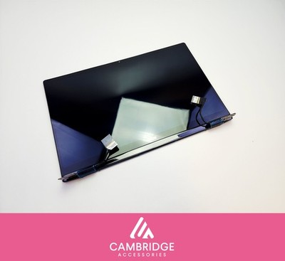 Asus ZenBook Flip UX463F 14'' Touchscreen LCD Display Komplettmontage Grade C
