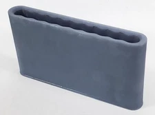 The Shooters Box Stripper Clip Loading Block