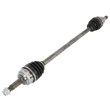 Front Right For  Toyota Prius 2004 2005 2006 2007-2009 L4 1.5L CV Axle 66-5267