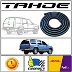 1992-1999 Chevrolet Tahoe Rear Liftgate Barn Door Seal Weatherstrip