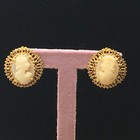 Picture 2 of 12