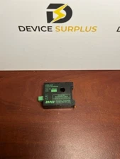 Ropex PEX-W3 Current Transformer 885105