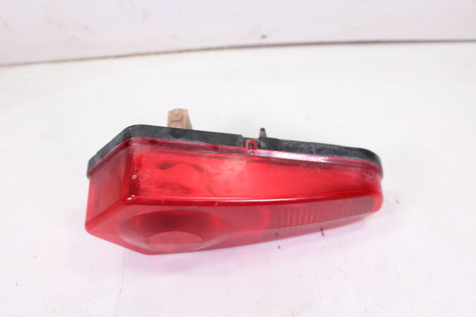 Polaris RZR S 800 2012 luz trasera izquierda/freno luz trasera Foto 4 de 4