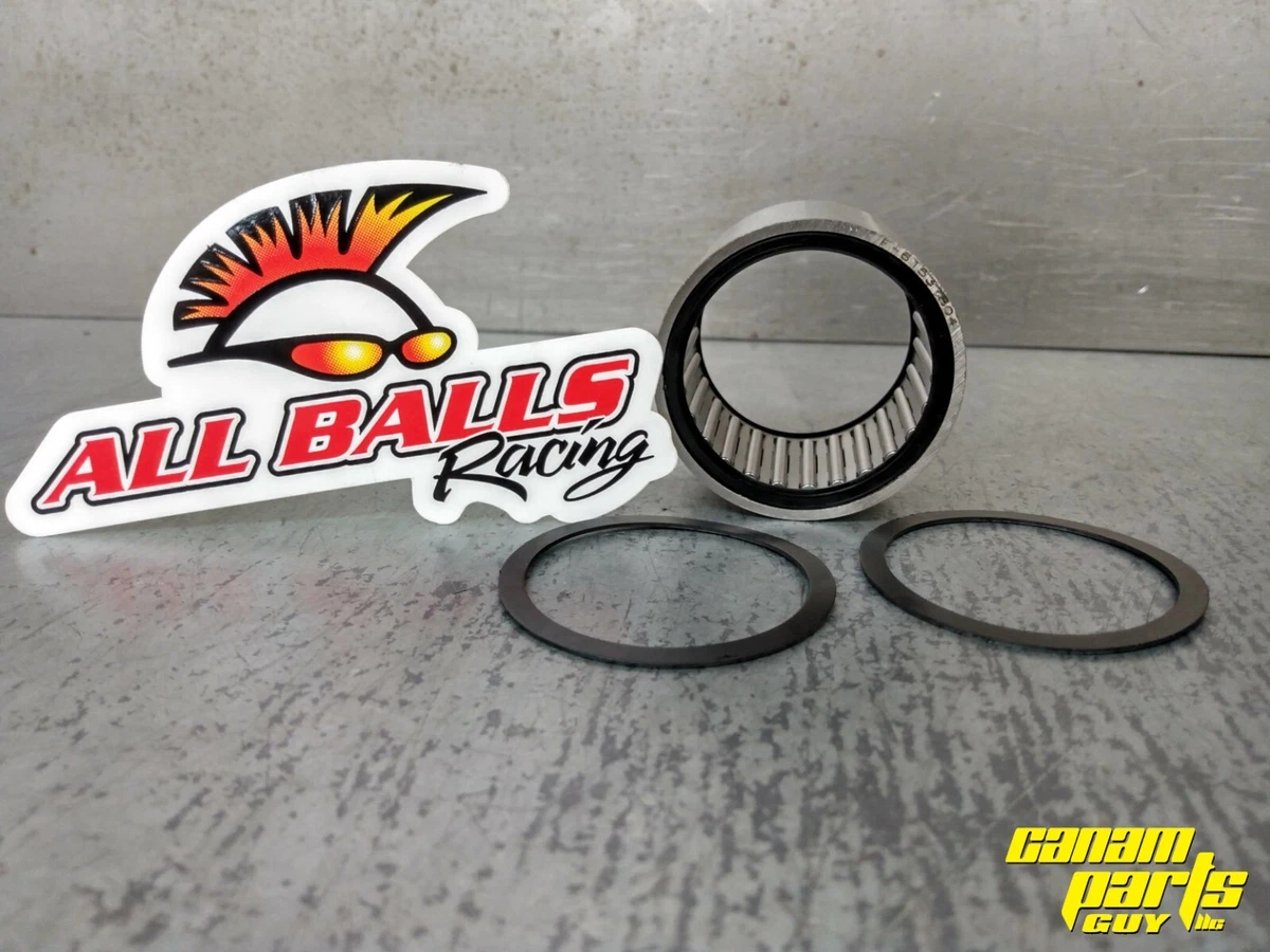 Two Way Bearing Replaces 420233418 420832351 BRP Defender Maverick 