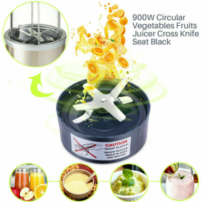 Colossal Cup Extra Nutribullet Cups Nutribullet Replacement Cups