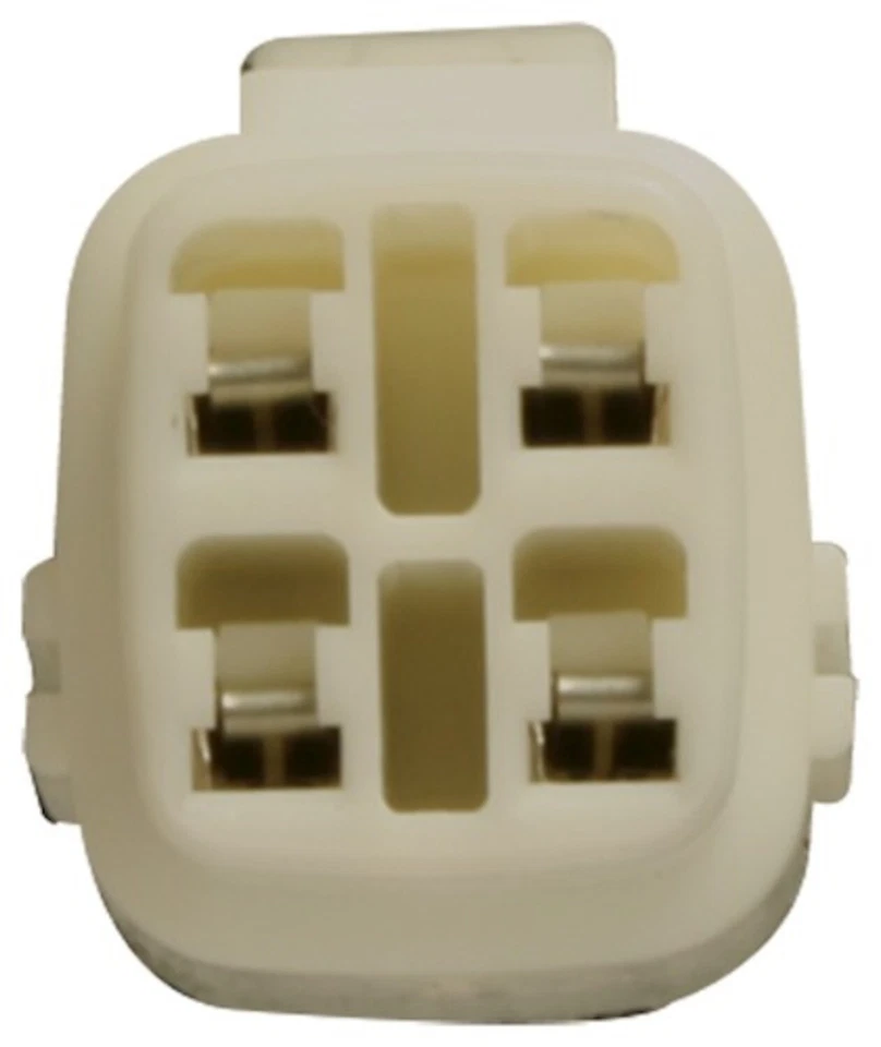 Sensor de oxígeno NGK 24578 Foto 4 de 4