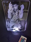Picture 2 of 8