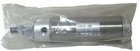SMC NCMB150-0300 1-1/2 in Bore 3 in Stroke Standard Double Acting Cylinder