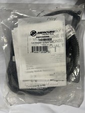 New OEM Mercury NMEA 2000 Gateway Module - Pa...