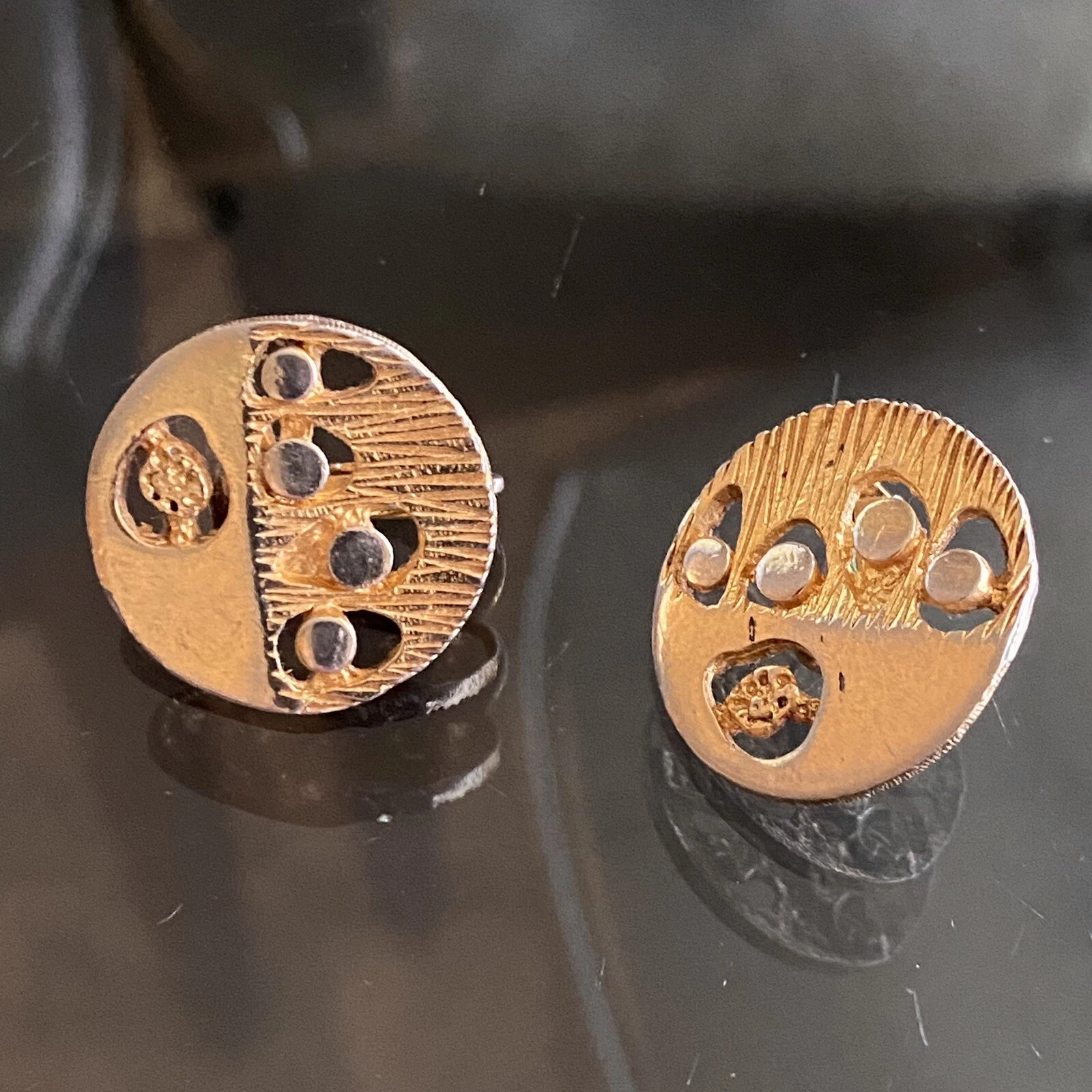 Picture 3 of 20