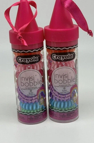 Crayola Clothing, Shoes & Accessories for Kids