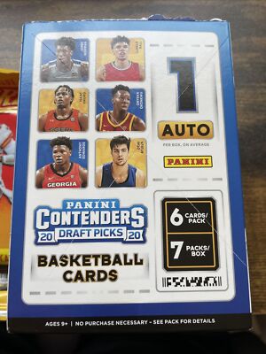 SERIES 1 MULTI-SPORT MYSTERY PACK!! BASEBALL/FOOTBALL/BASKETBALL 30-50 Cards Per