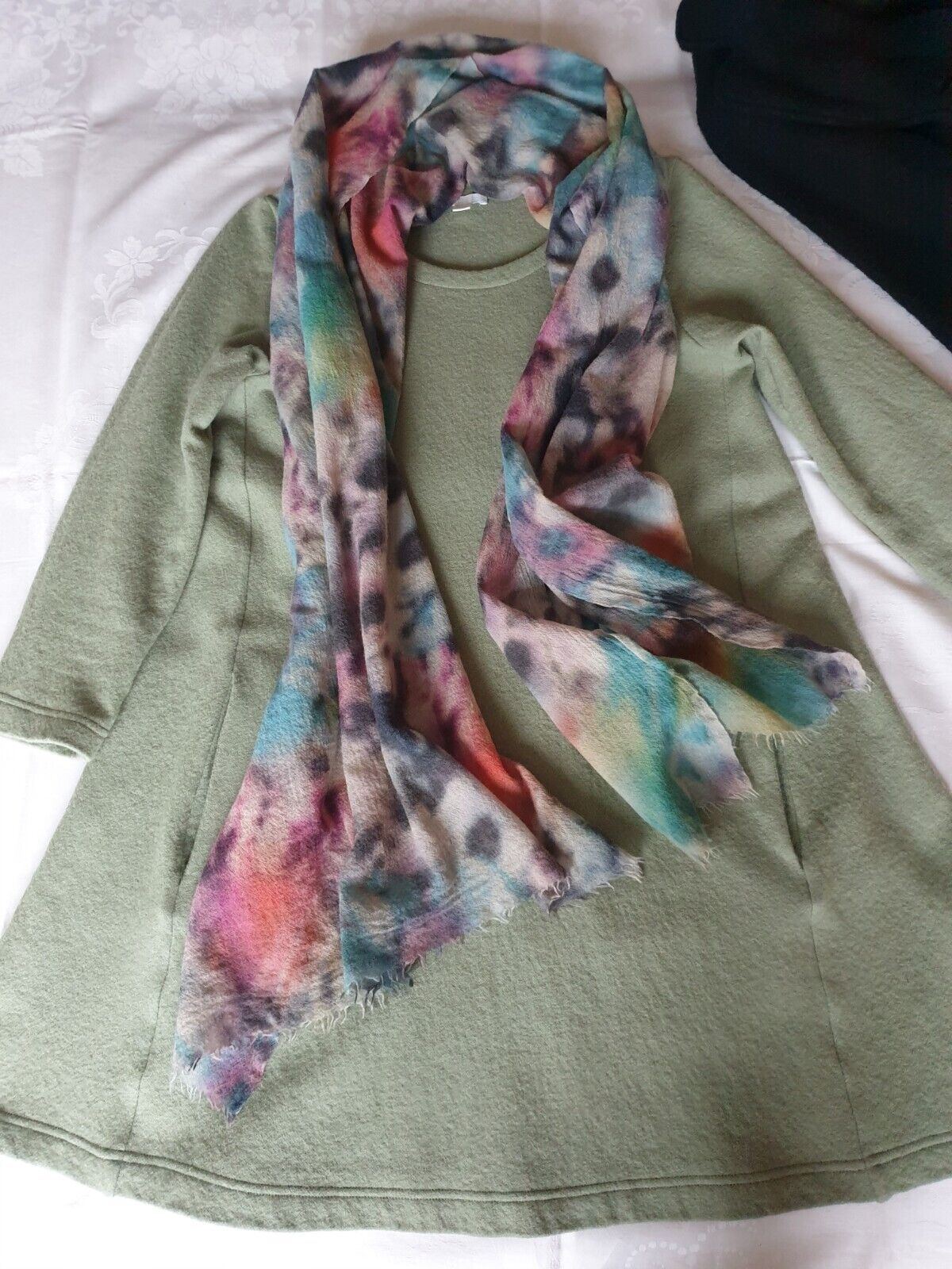 Bild 2 von 12