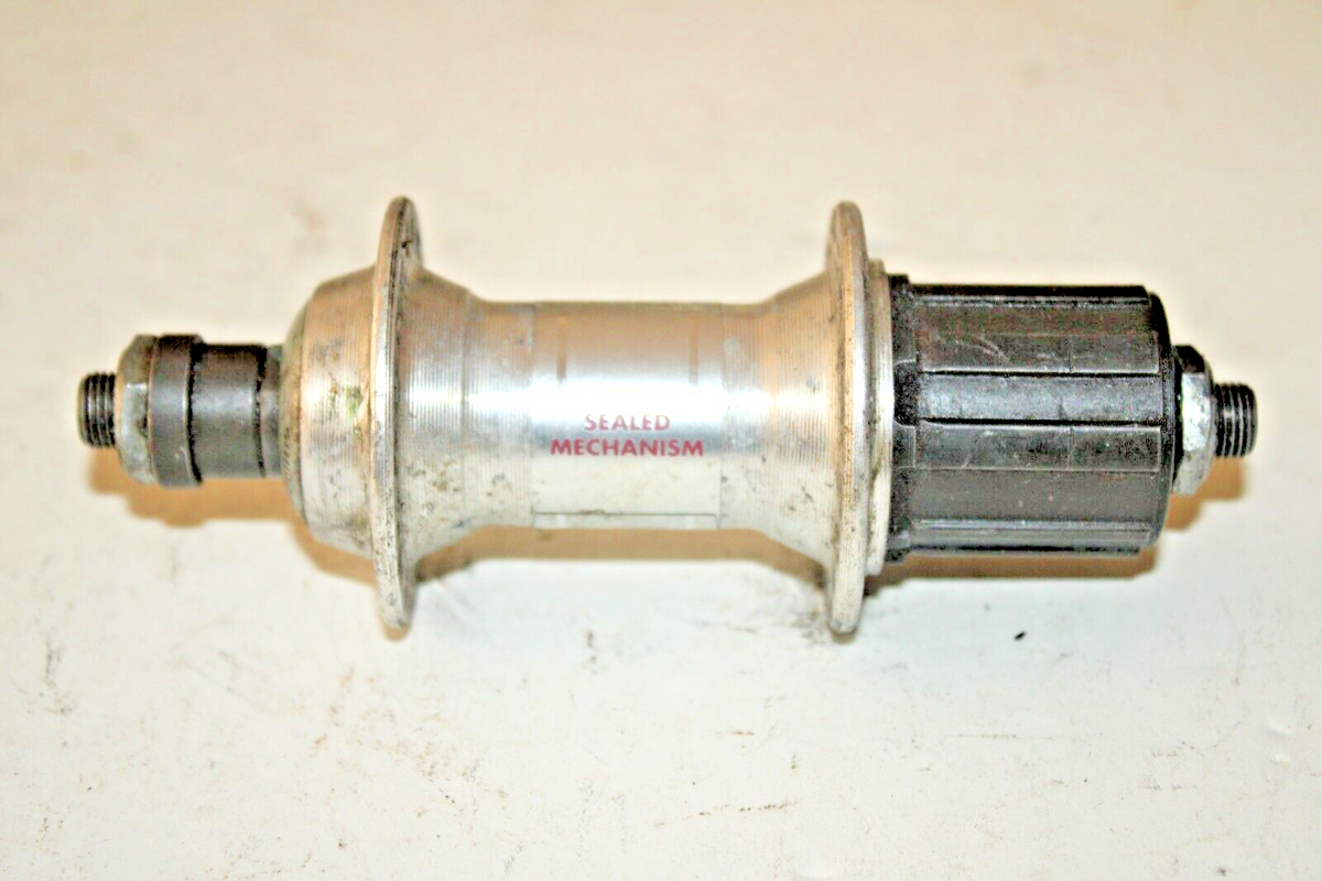 SHIMANO - silver $_57.PNG?set_id=880000500F
