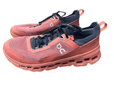 Cloudultra 2 Size :10.5