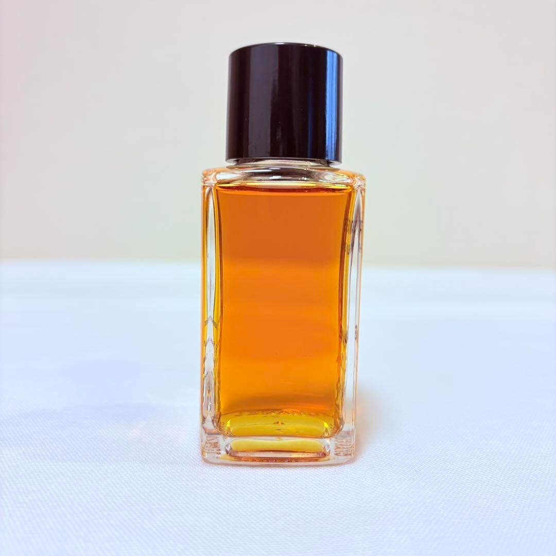 未開封新品　CHANEL ANTAEUS POUR HOMME 50ml 新品 未使用 CHANEL ANTAEUS POUR HOMME 50ml Amazon.com