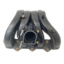 Intake Manifold Saturn L Series 2.2l 2000-2003 24409050