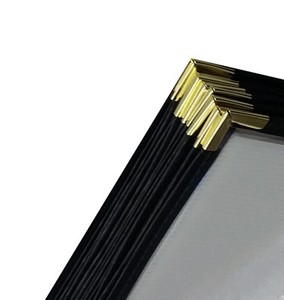 Non-Sport Trading Card Albums, Binders & Pages 9-Pockets A4 Cosmic Multi Master Pocket Pages Acid Free Postcards Trading Cards 25 Pack Vintage Postcard Lot - Foto 5