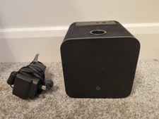 Silvercrest Bluetooth Stereo Vintage 