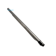 Needle Bar Walking Foot Machine 206RB Genuine...