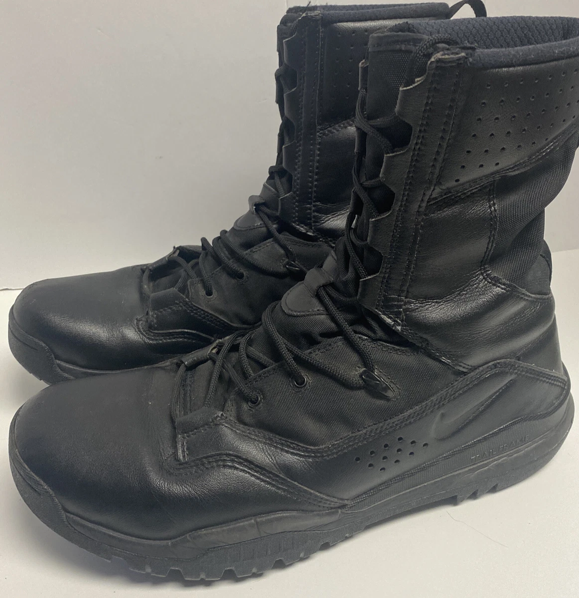 Nike sfb 2 2025
