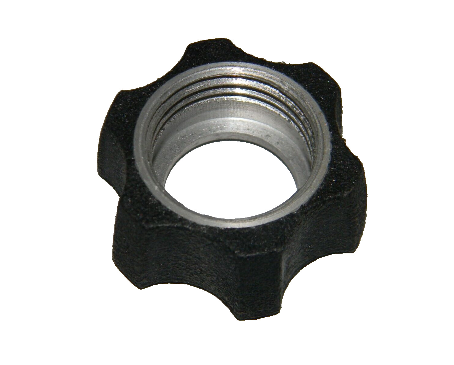 OEM Karcher 9.154-044.0 Pressure Washer Pump Garden Hose Connector Nut G3200X