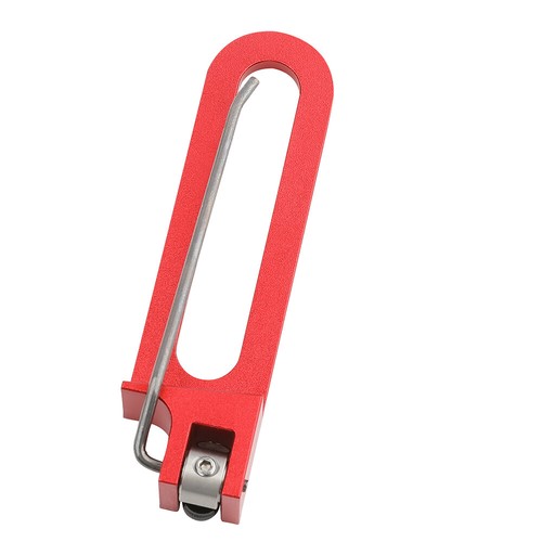 Archery Magnetic Arrow Rest Recurve Bow Metal Wrench Right Left Hand Shooting - Picture 12 of 23