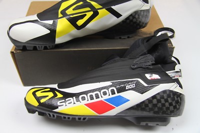 salomon 49