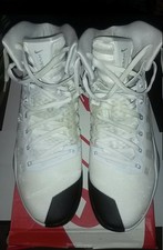 nike men's hyperdunk 2016