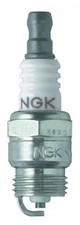 Spark Plug NGK Canada 5950
