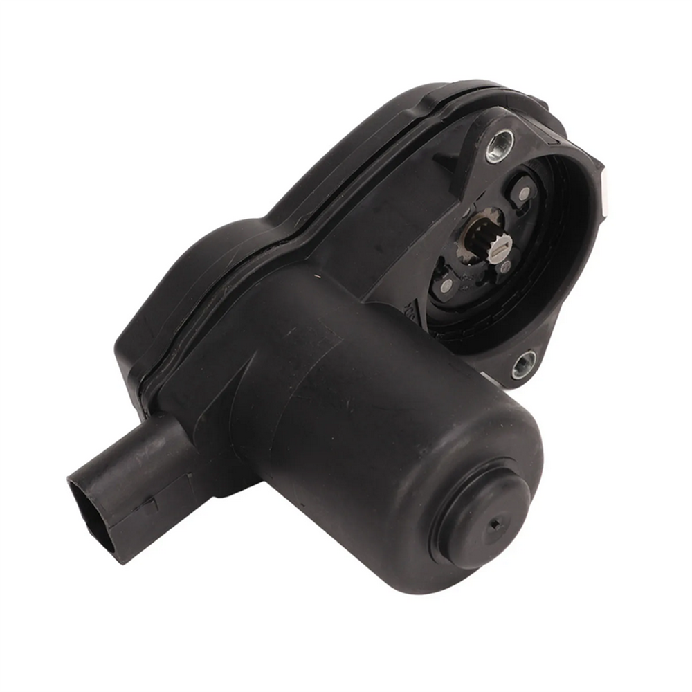 Car Parking Brake Actuator For Land Rover Range Rover Evoque Freelander LR027141