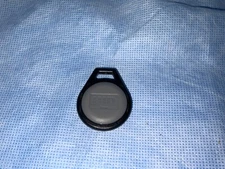 Kantech 1346LNSMN-K26 ProxKey III KeyFob ( 1 Pc )