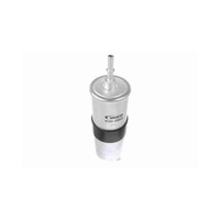 Vaico V20-2059 Kraftstofffilter FüR BMW Mini