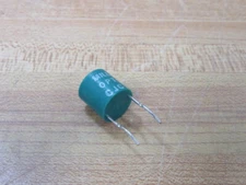 Opto 22 CJC Cold Junction Compensator