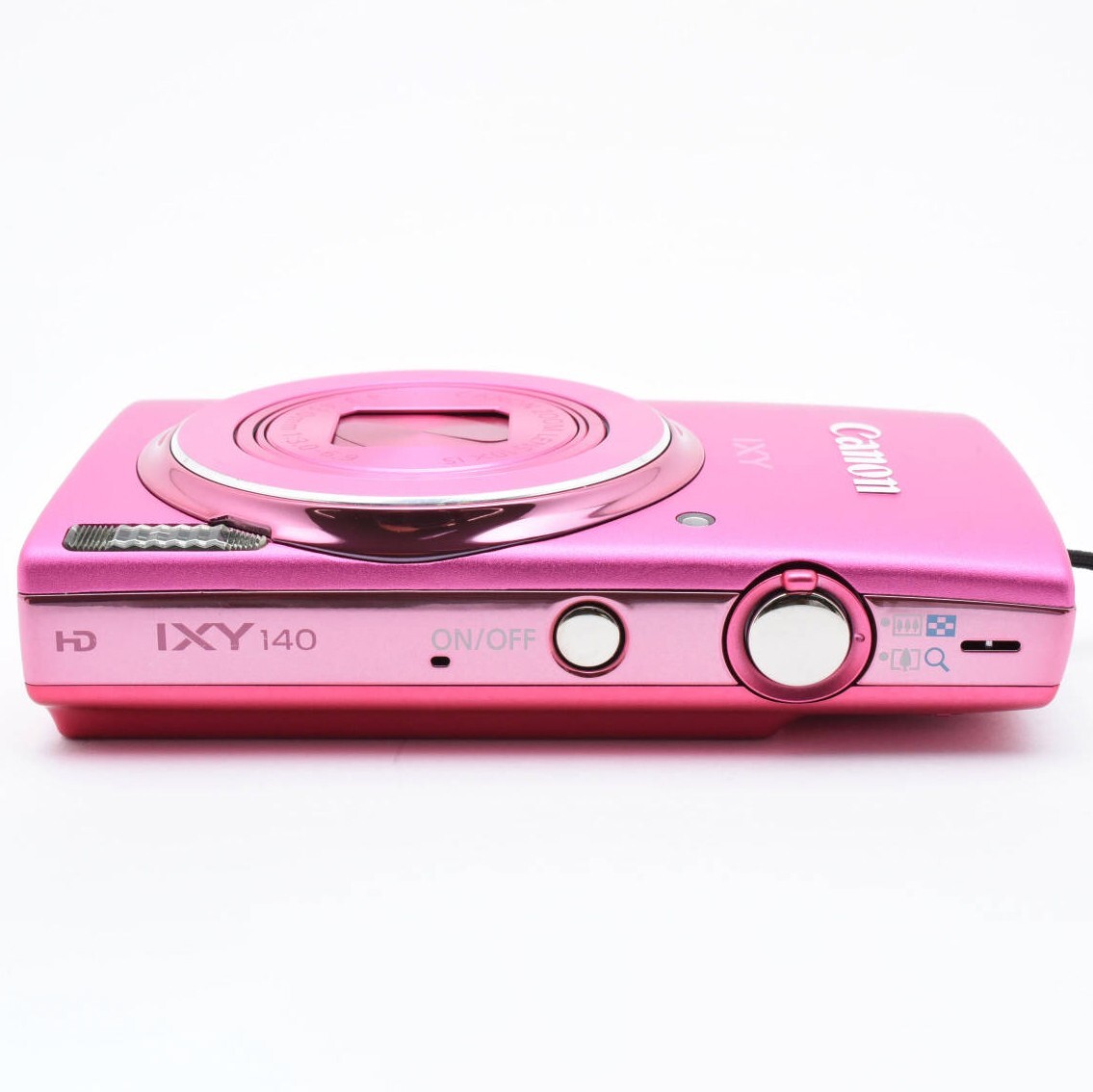 Canon IXY 140 Pink IXUS 155 PowerShot ELPH 150 IS Digital Canon IXY 140 Pink IXUS 155 PowerShot ELPH 150 IS Digital