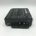Foto 4 di 5