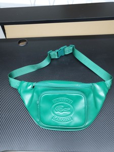 banane lacoste supreme