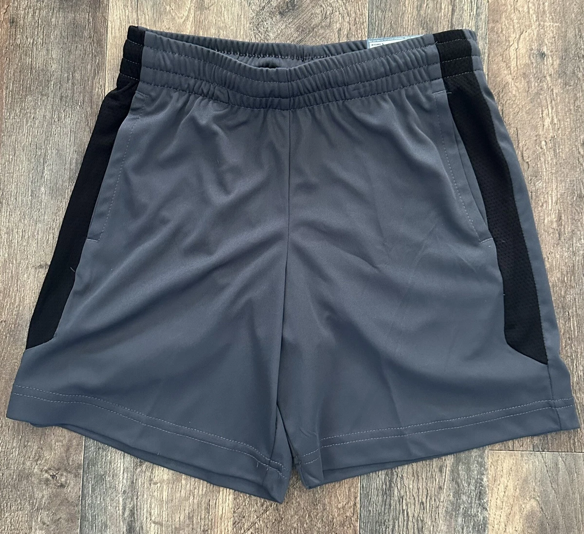Boys size 8 shorts sale