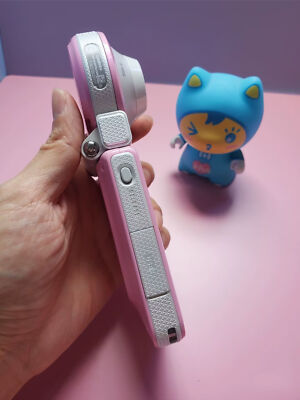 CASIO　EXILIM　EX-FR100L　デジタルカメラ　ピンク s-l400.jpg