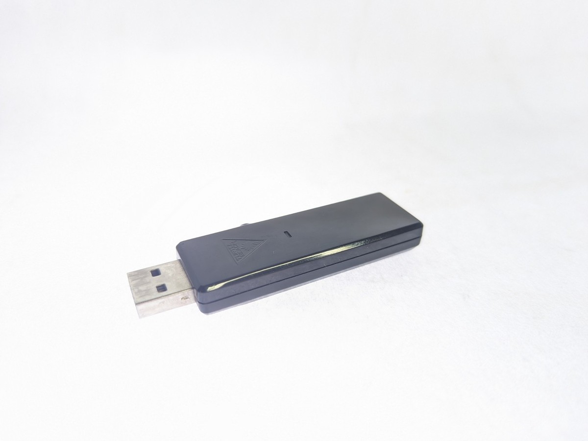 Ugreen Bluetooth Adapter Smof USB Bluetooth Audio Adapter For PS5