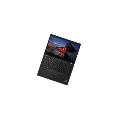 Lenovo ThinkPad X13 Gen 2i i5-1145G7 2.60GHz 256GB 16GB Lenovo ThinkPad X13 Gen 2i i5-1145G7 2.60GHz 256GB 16GB