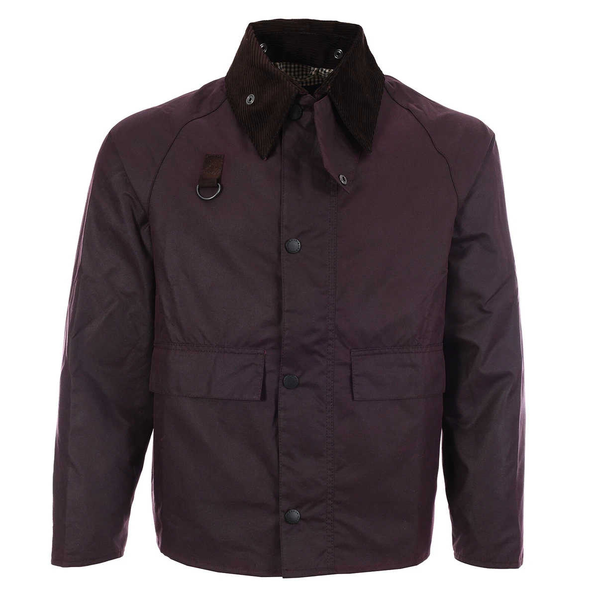 Barbour clearance spey sl