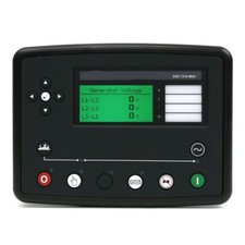 DHL NEW DSE Deep Sea Electronics DSE7310 MKII DSE7310MKII Auto Control Module