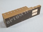 Foto 4 di 5