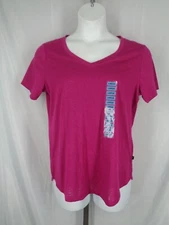 Gap V-Neck T-Shirt Size Large New