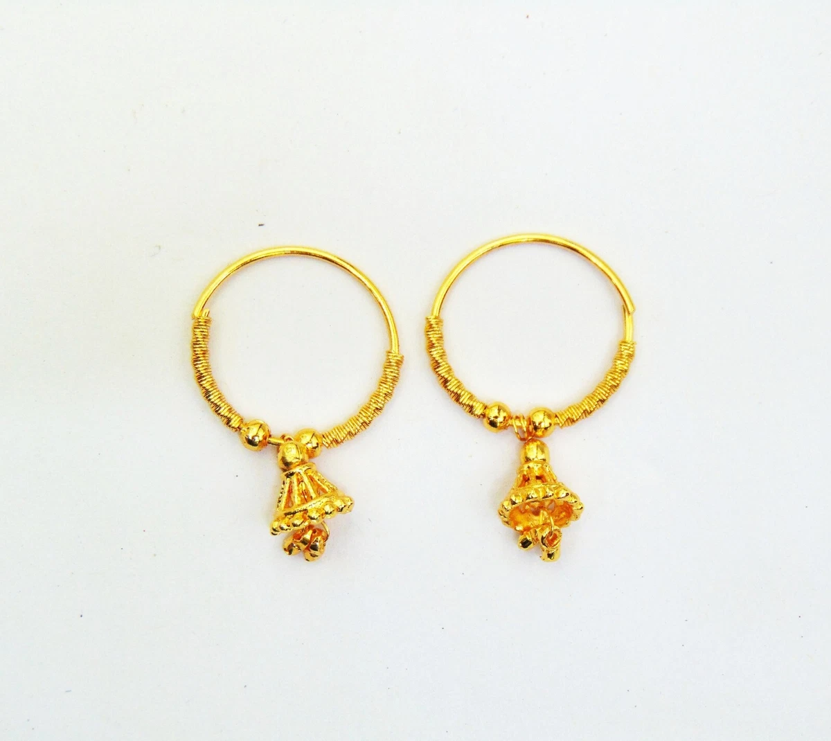 South indian jewellery for baby best sale girl