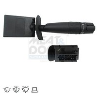 Meat & Doria Lenkstockschalter FüR Peugeot 406 8B 1.8 16V 2.0 8C 3.0 V6 24V