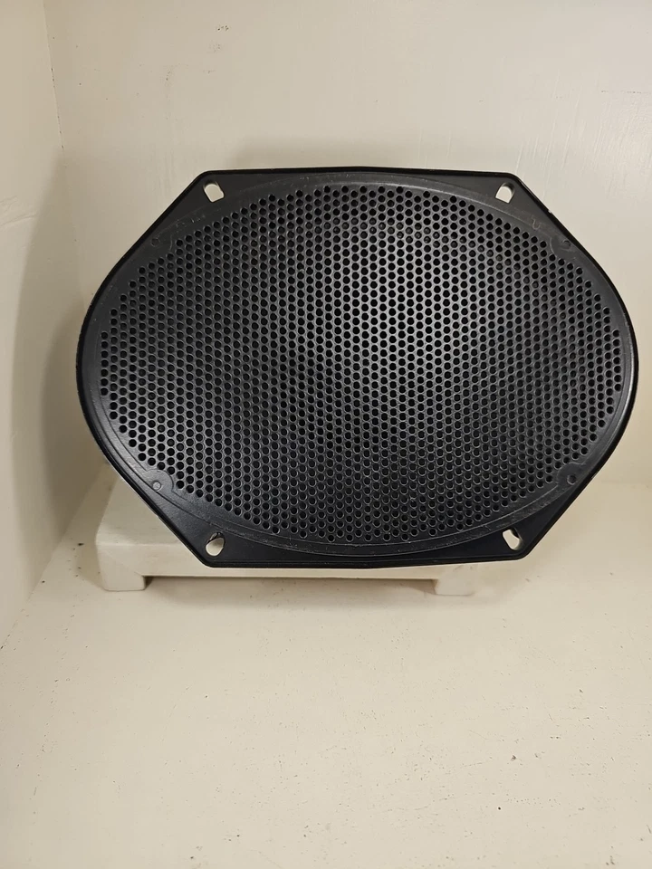 Nuevo kit de altavoces OEM Ford F3UF-18814-AA 1990s Econline Van Truck solo un altavoz Foto 4 de 4