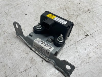 FORD KUGA MK1 2008 - 2012 GIERSENSOR SEEGRAU 2.0 TDCI G6DG 2WD